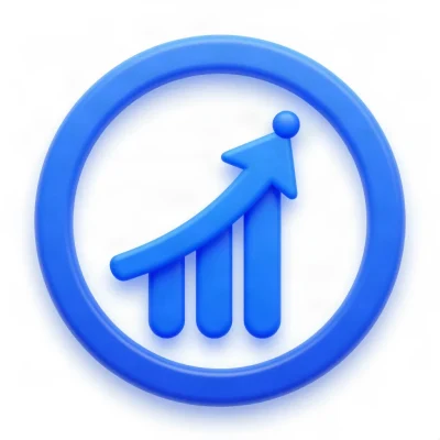 Puesto Web